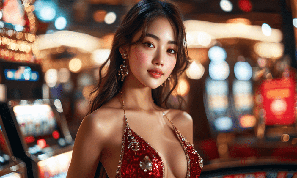 hi88vip8 sòng bạc